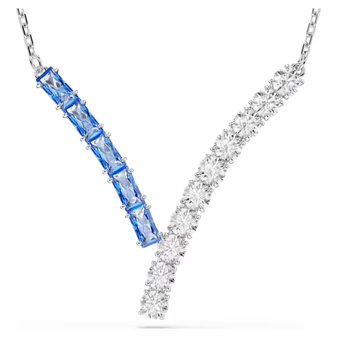685292af493ef_matrix-pendant--mixed-cuts--blue--rhodium-plated-swarovski-5732265 (5).png